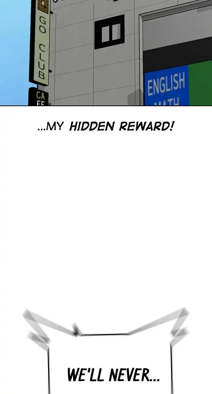 Read Reality Quest - Chapter 16 - www.realityquestmagafree.com | Image 104