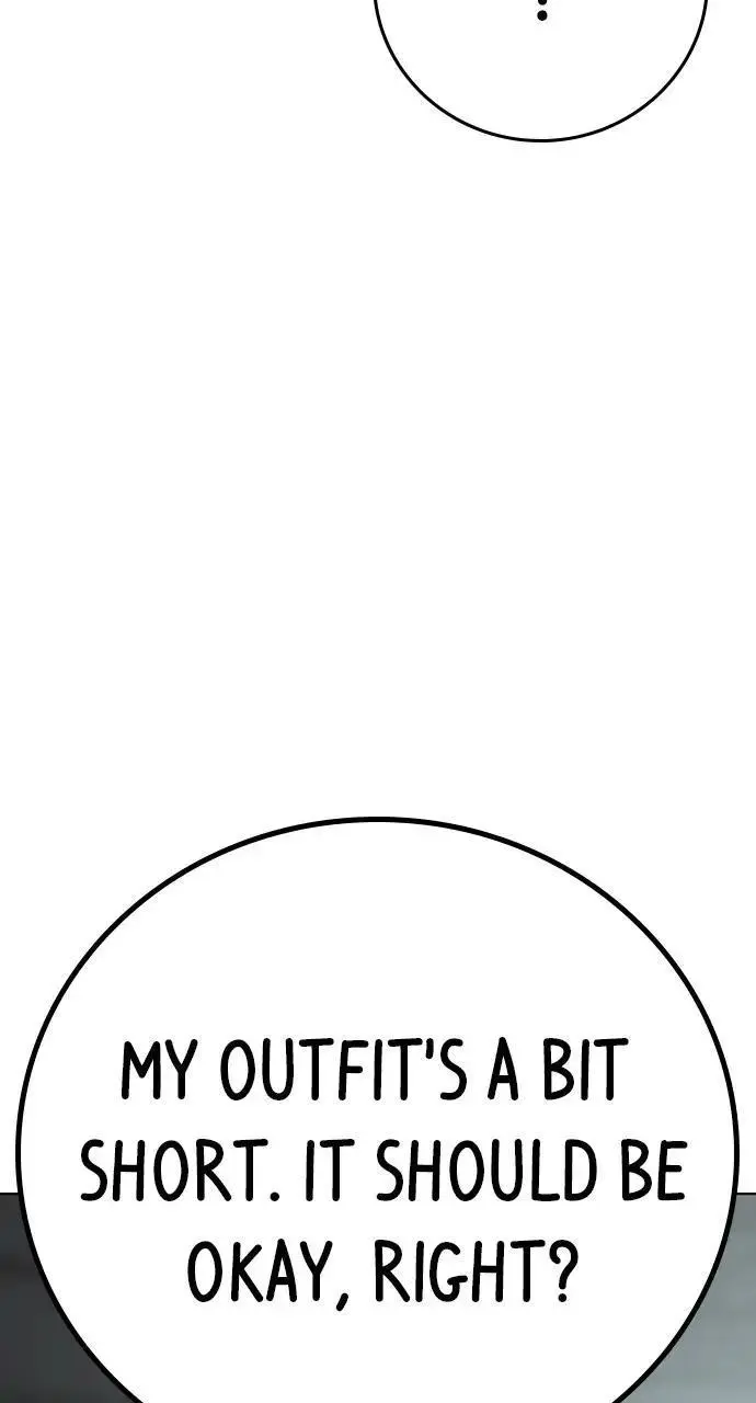 Read Reality Quest - Chapter 16 - www.realityquestmagafree.com | Image 116