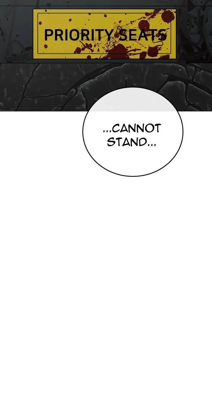 Read Reality Quest - Chapter 160 - www.realityquestmagafree.com | Image 22