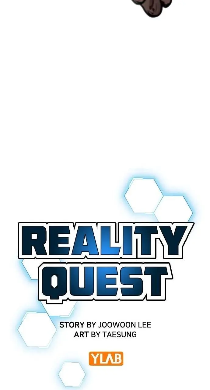 Read Reality Quest - Chapter 160 - www.realityquestmagafree.com | Image 32