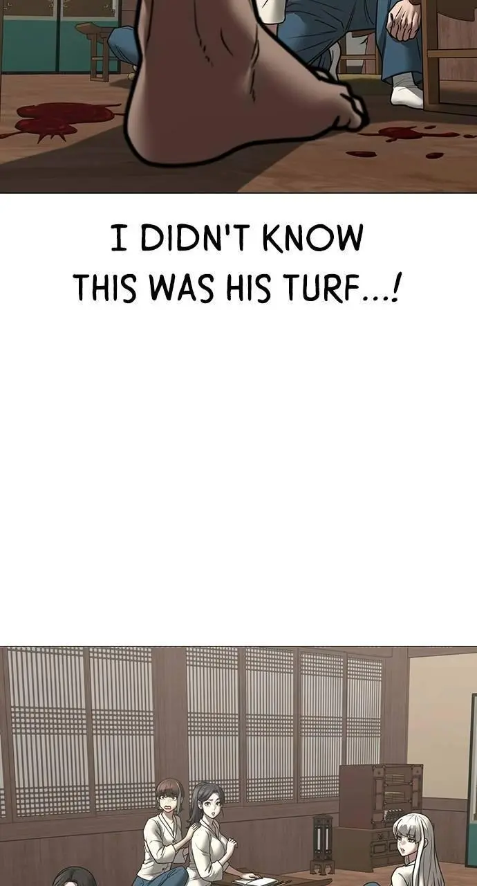 Read Reality Quest - Chapter 160 - www.realityquestmagafree.com | Image 43
