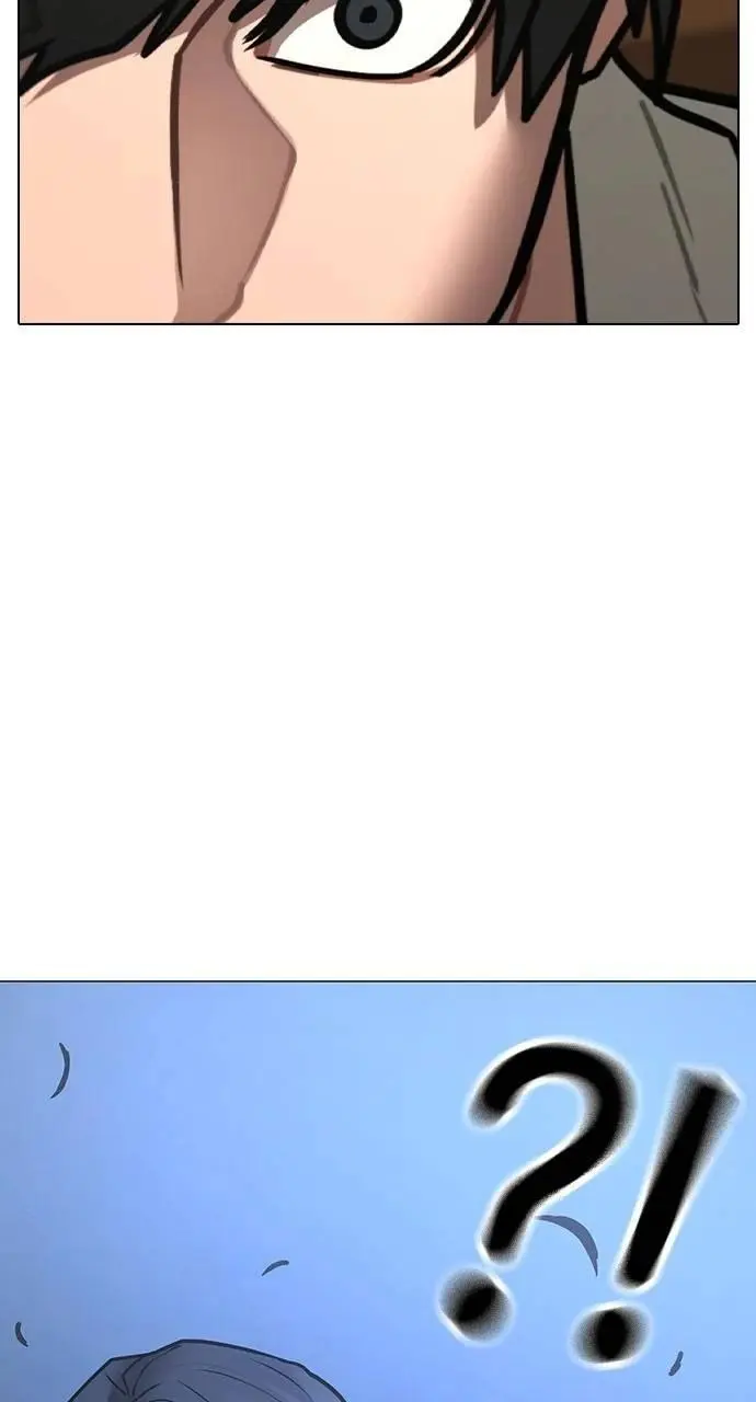 Read Reality Quest - Chapter 160 - www.realityquestmagafree.com | Image 59
