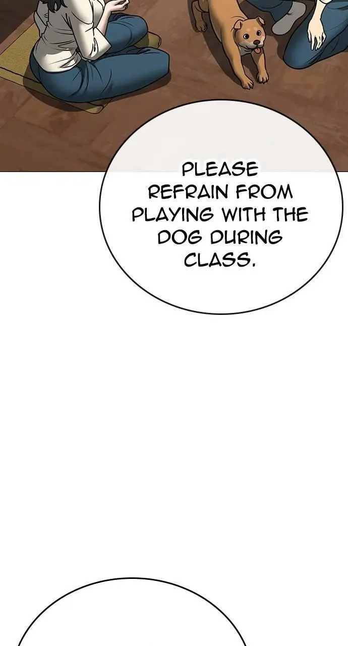 Read Reality Quest - Chapter 160 - www.realityquestmagafree.com | Image 74
