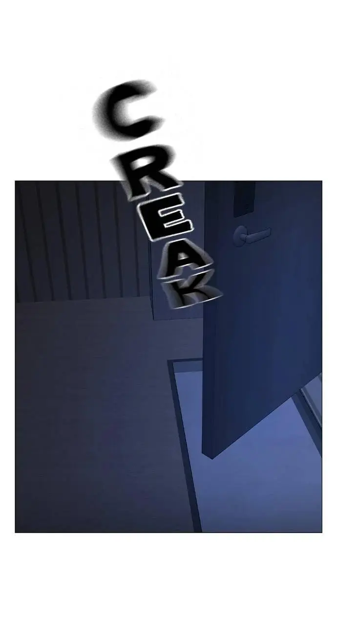Read Reality Quest - Chapter 160 - www.realityquestmagafree.com | Image 121