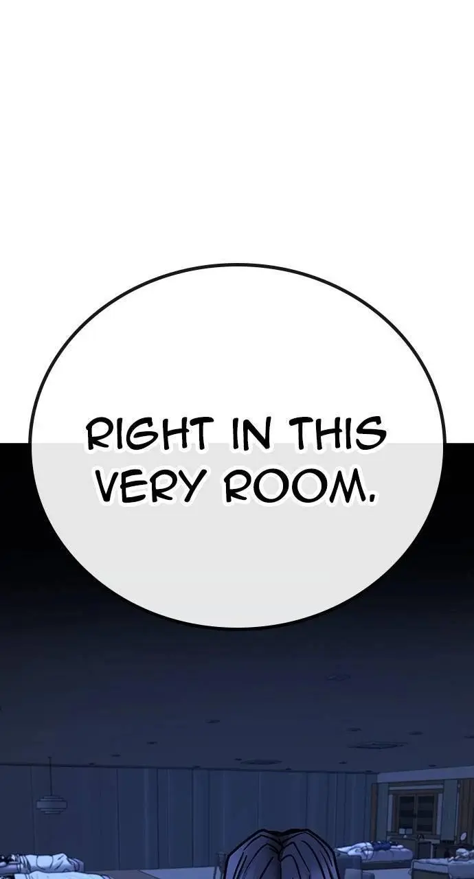Read Reality Quest - Chapter 160 - www.realityquestmagafree.com | Image 122