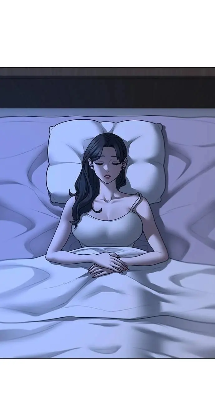Read Reality Quest - Chapter 160 - www.realityquestmagafree.com | Image 126