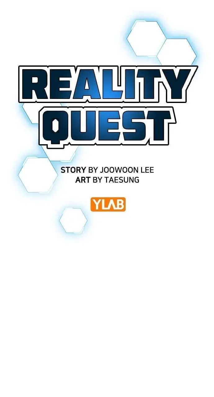 Read Reality Quest - Chapter 161 - www.realityquestmagafree.com | Image 19