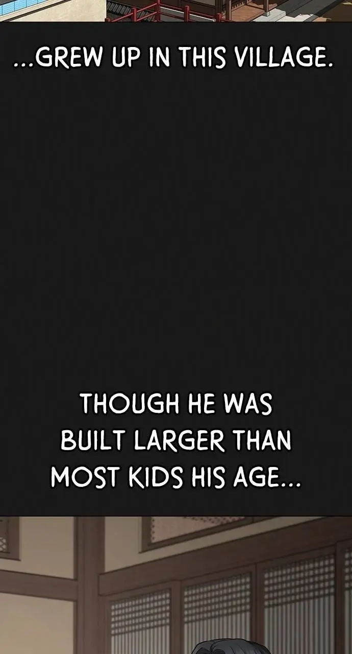 Read Reality Quest - Chapter 161 - www.realityquestmagafree.com | Image 54
