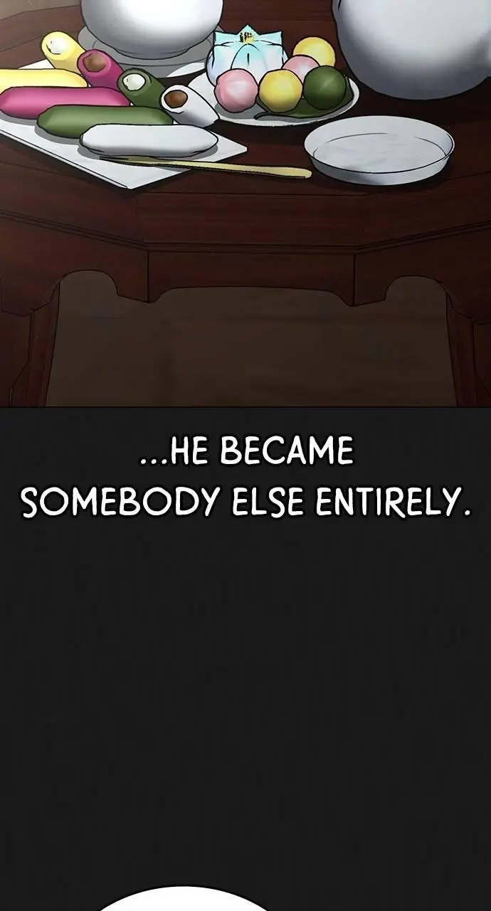 Read Reality Quest - Chapter 161 - www.realityquestmagafree.com | Image 57