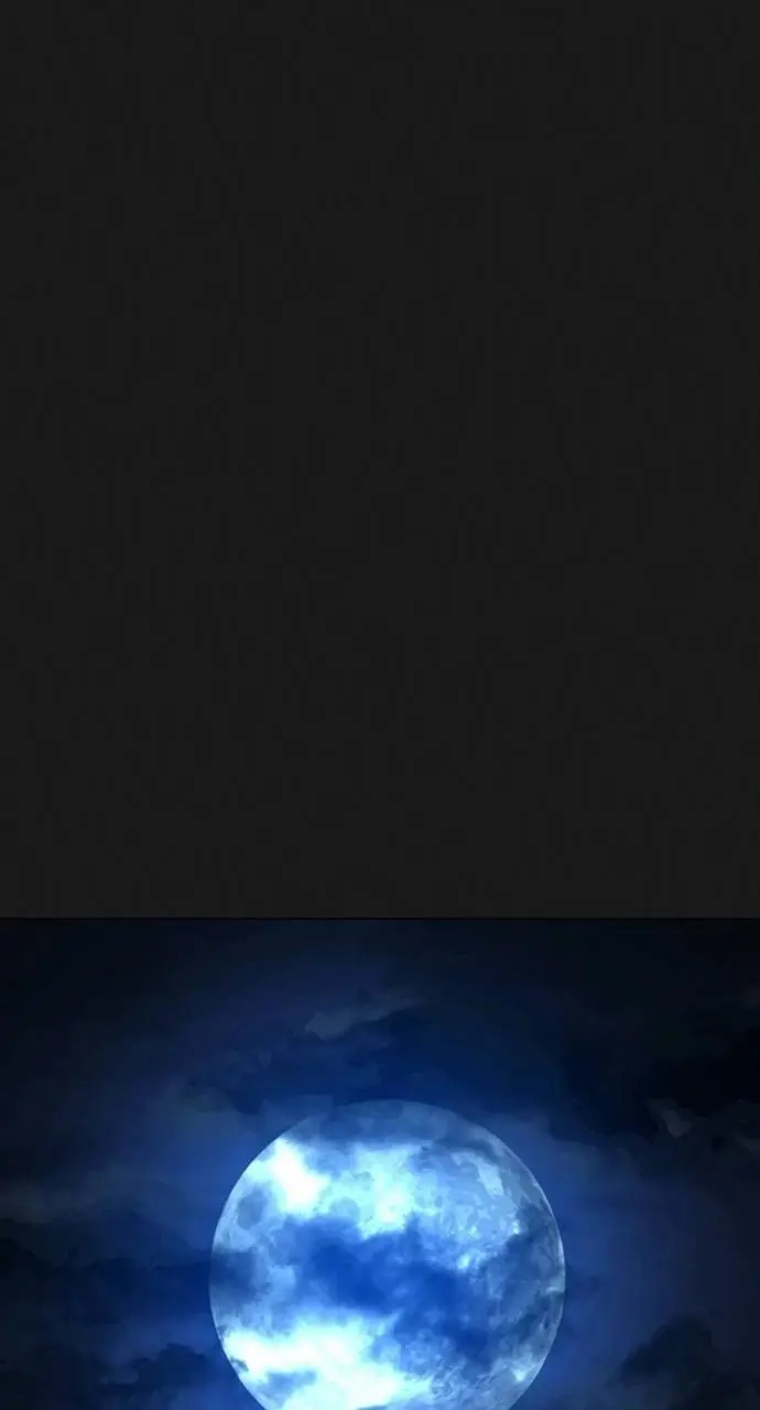 Read Reality Quest - Chapter 161 - www.realityquestmagafree.com | Image 68