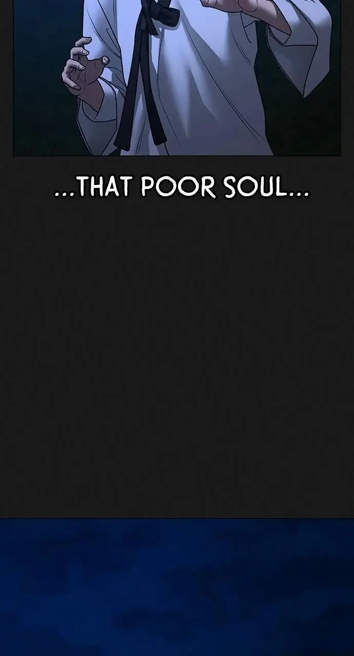 Read Reality Quest - Chapter 161 - www.realityquestmagafree.com | Image 70