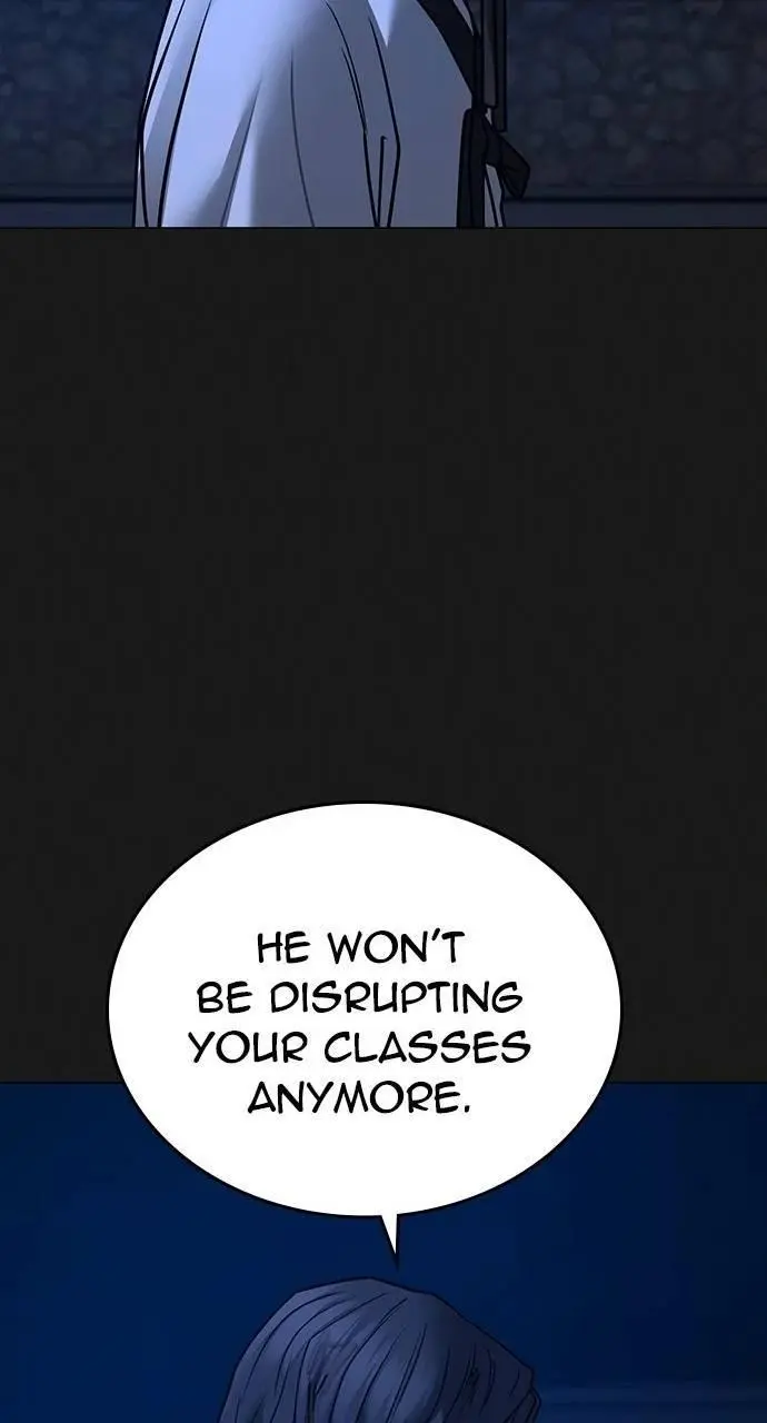 Read Reality Quest - Chapter 161 - www.realityquestmagafree.com | Image 73