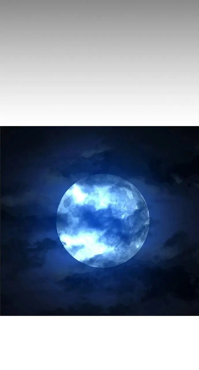 Read Reality Quest - Chapter 161 - www.realityquestmagafree.com | Image 77