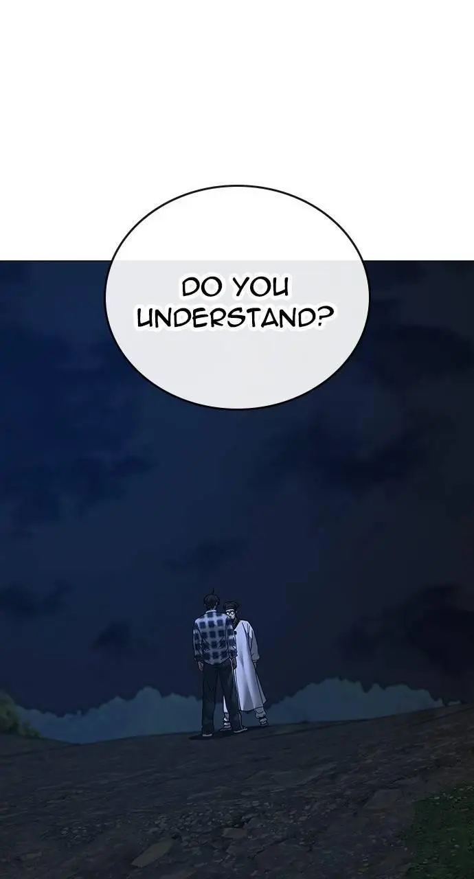 Read Reality Quest - Chapter 161 - www.realityquestmagafree.com | Image 78