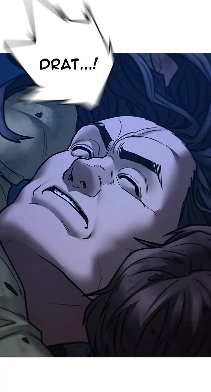 Read Reality Quest - Chapter 161 - www.realityquestmagafree.com | Image 103