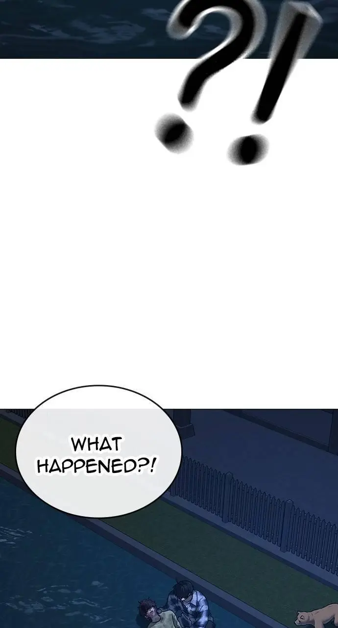 Read Reality Quest - Chapter 161 - www.realityquestmagafree.com | Image 147