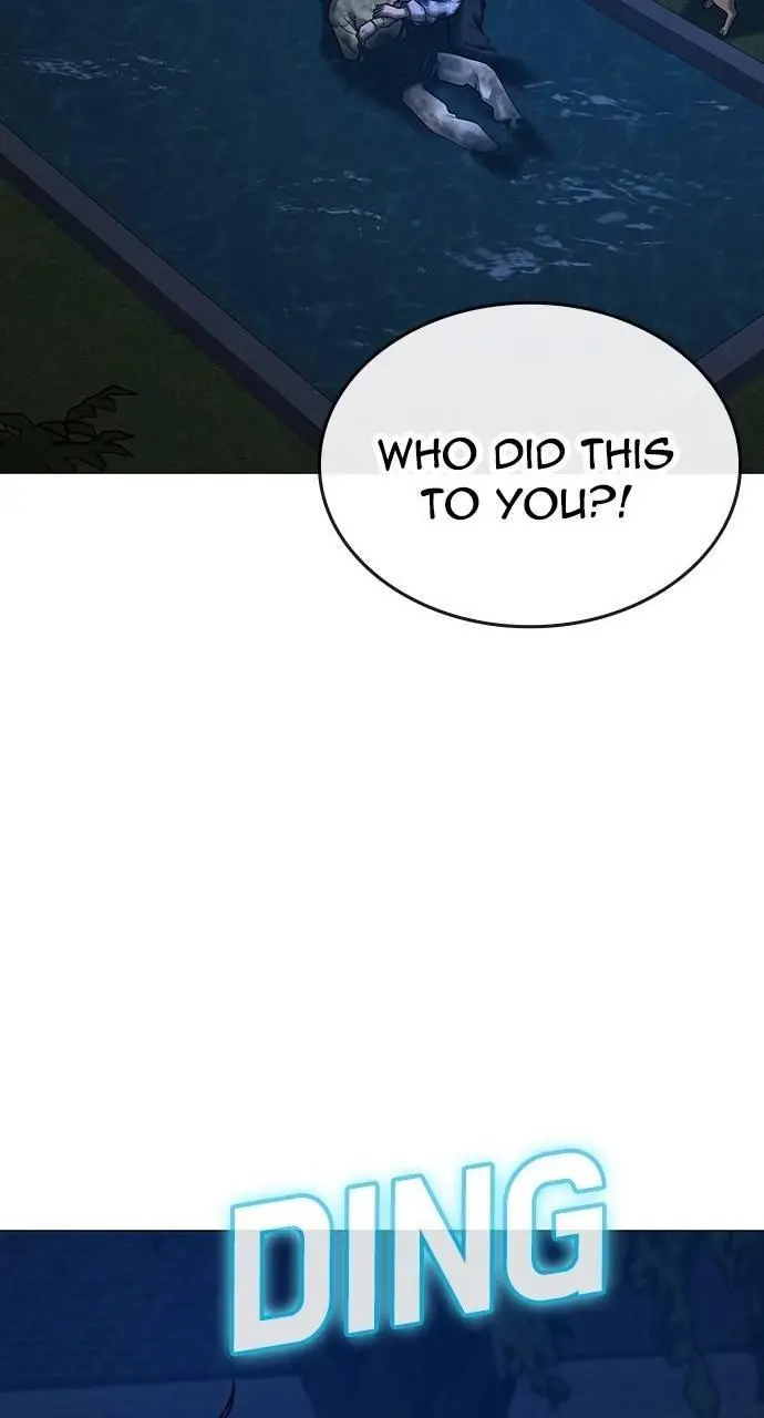 Read Reality Quest - Chapter 161 - www.realityquestmagafree.com | Image 148