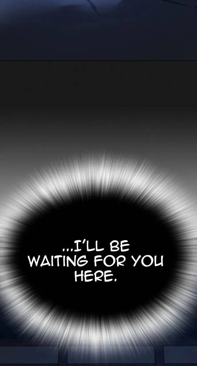 Read Reality Quest - Chapter 161 - www.realityquestmagafree.com | Image 160