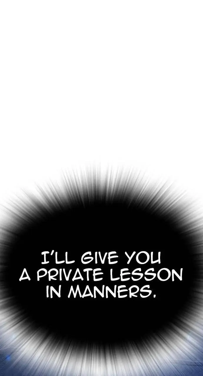 Read Reality Quest - Chapter 161 - www.realityquestmagafree.com | Image 162