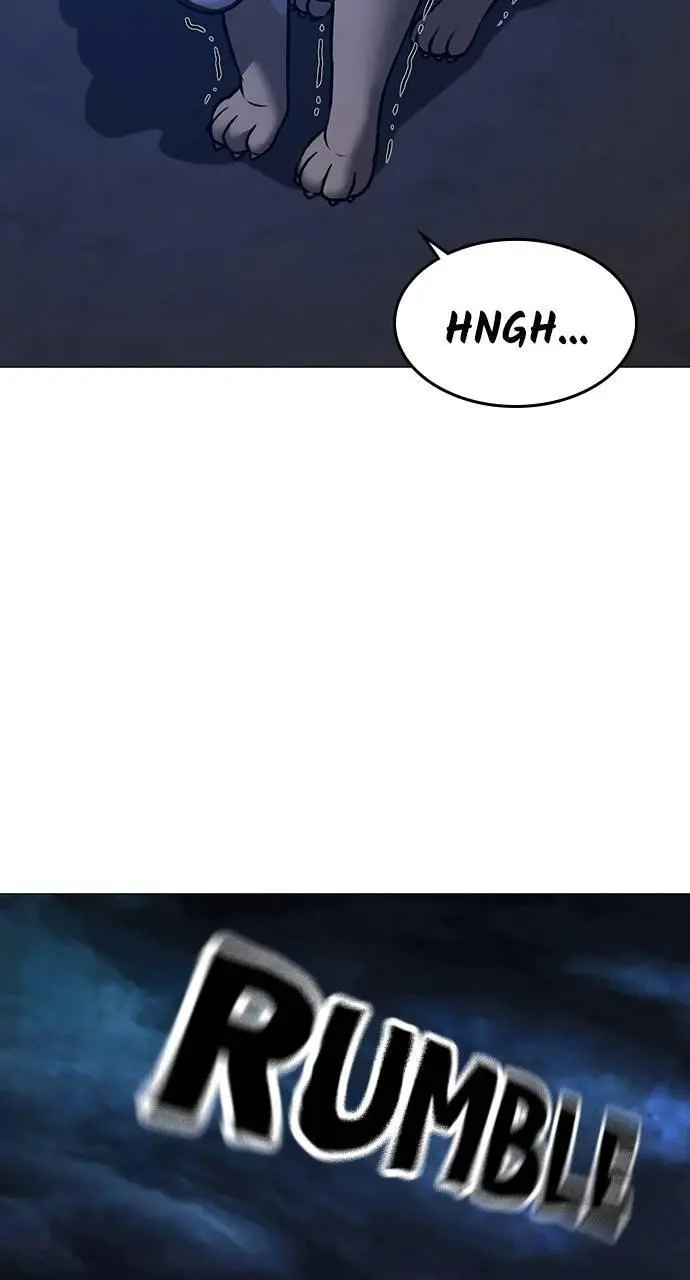 Read Reality Quest - Chapter 162 - www.realityquestmagafree.com | Image 3