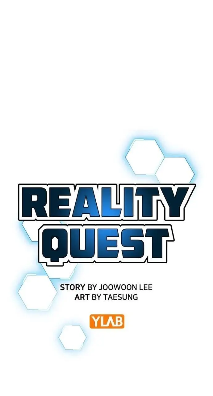 Read Reality Quest - Chapter 162 - www.realityquestmagafree.com | Image 19