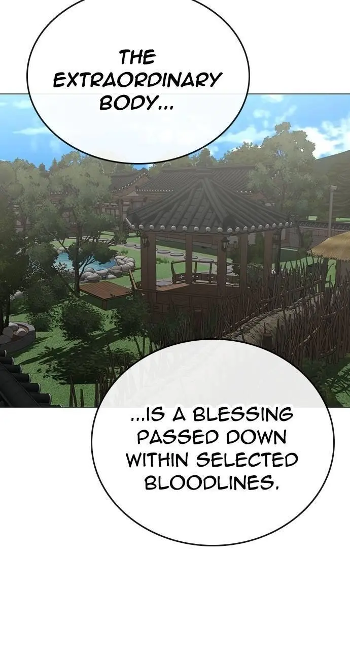 Read Reality Quest - Chapter 162 - www.realityquestmagafree.com | Image 51
