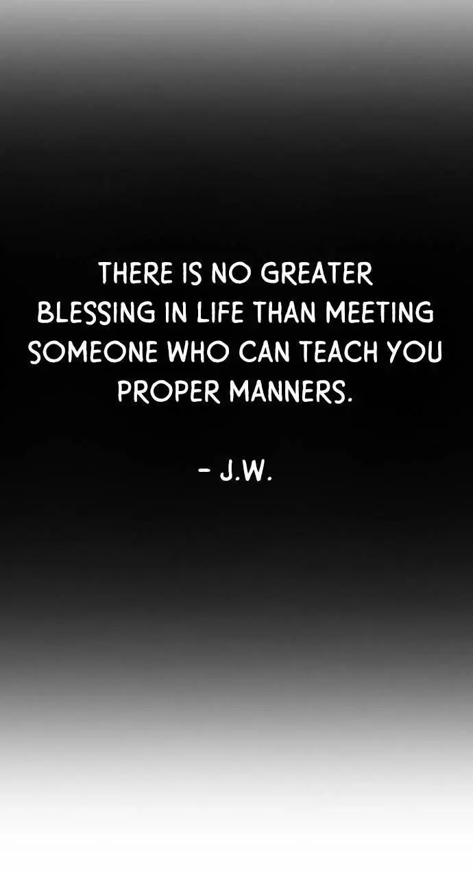 Read Reality Quest - Chapter 162 - www.realityquestmagafree.com | Image 72