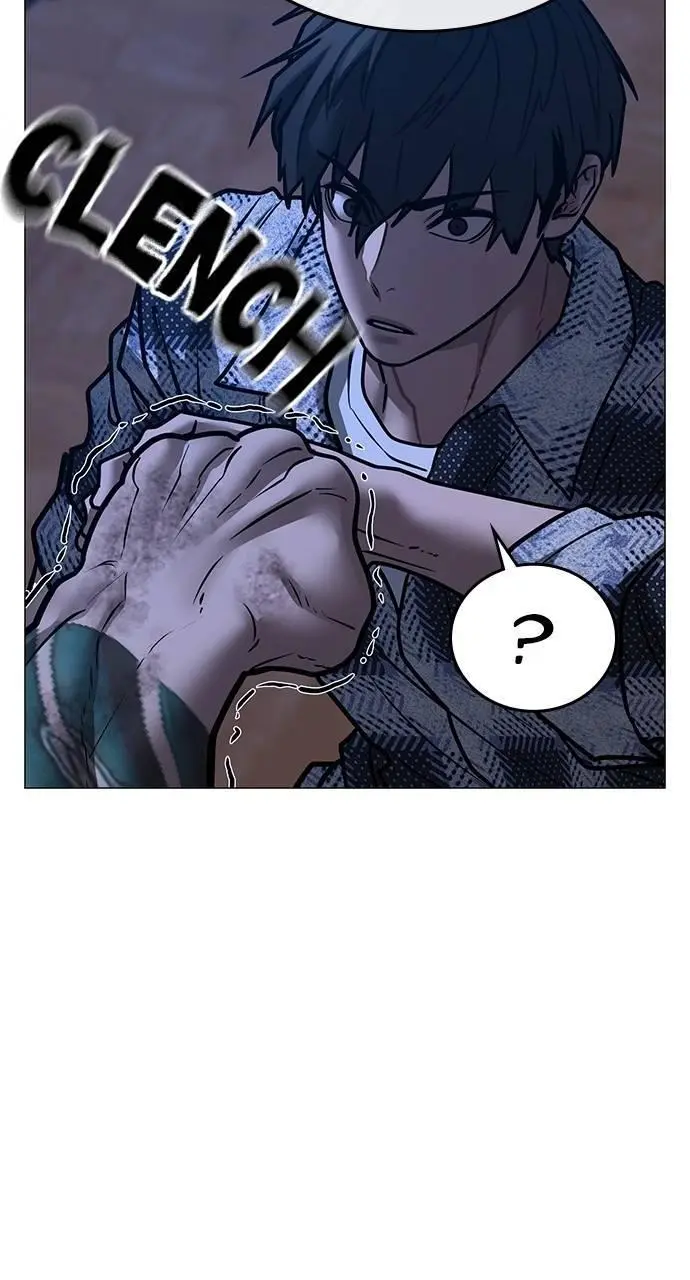 Read Reality Quest - Chapter 162 - www.realityquestmagafree.com | Image 83
