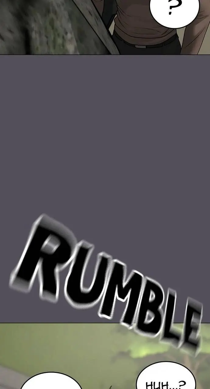 Read Reality Quest - Chapter 162 - www.realityquestmagafree.com | Image 103