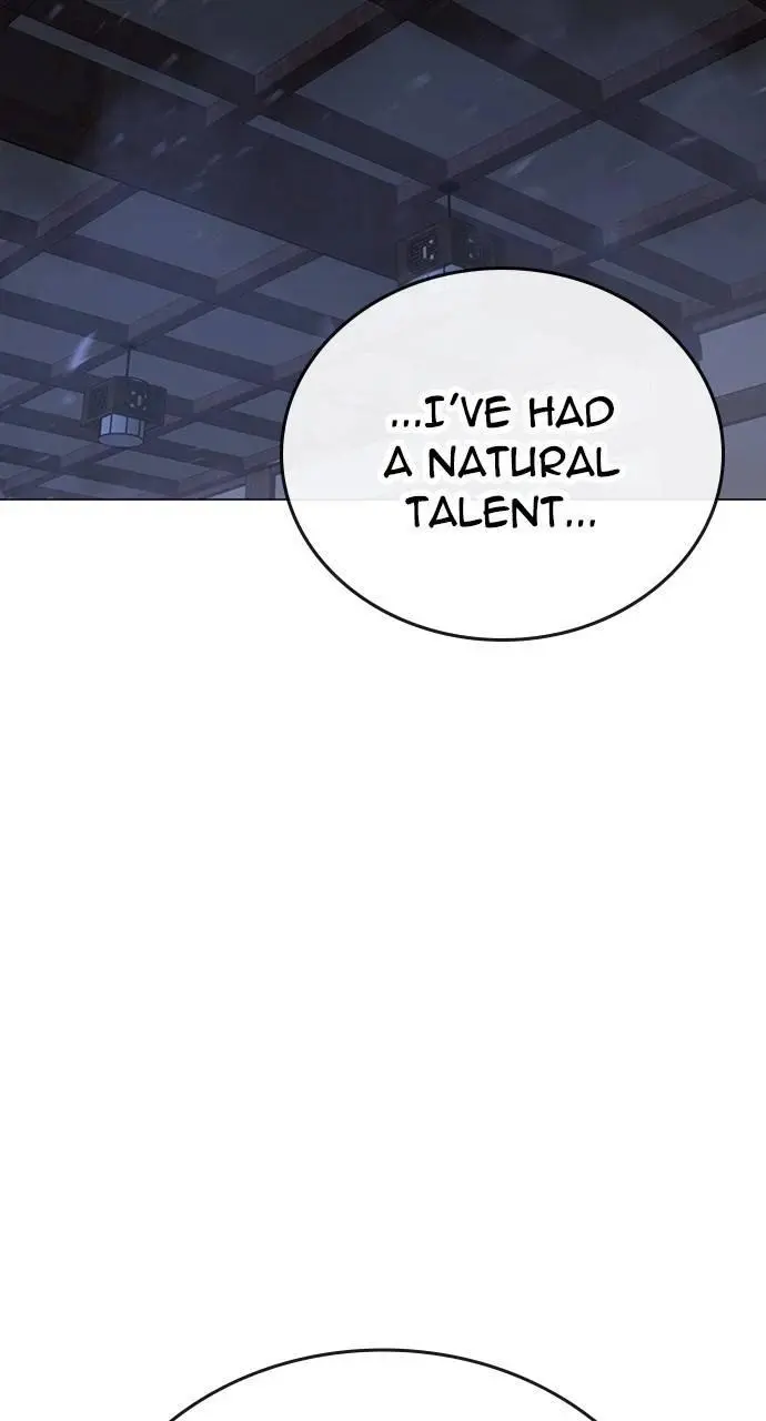 Read Reality Quest - Chapter 162 - www.realityquestmagafree.com | Image 111