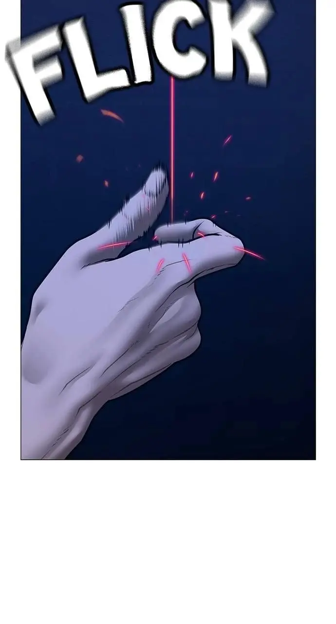 Read Reality Quest - Chapter 162 - www.realityquestmagafree.com | Image 138