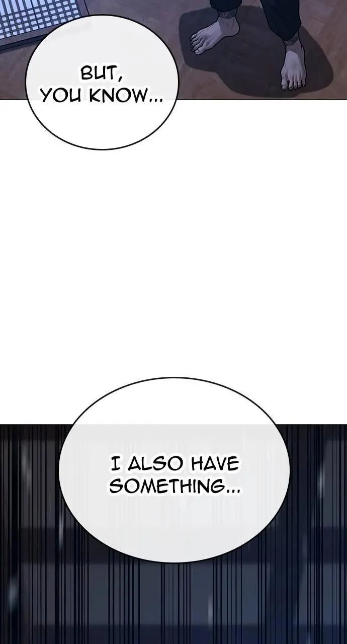 Read Reality Quest - Chapter 162 - www.realityquestmagafree.com | Image 141