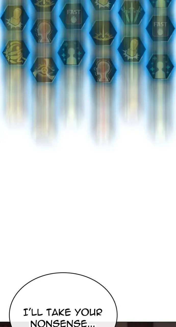Read Reality Quest - Chapter 162 - www.realityquestmagafree.com | Image 153