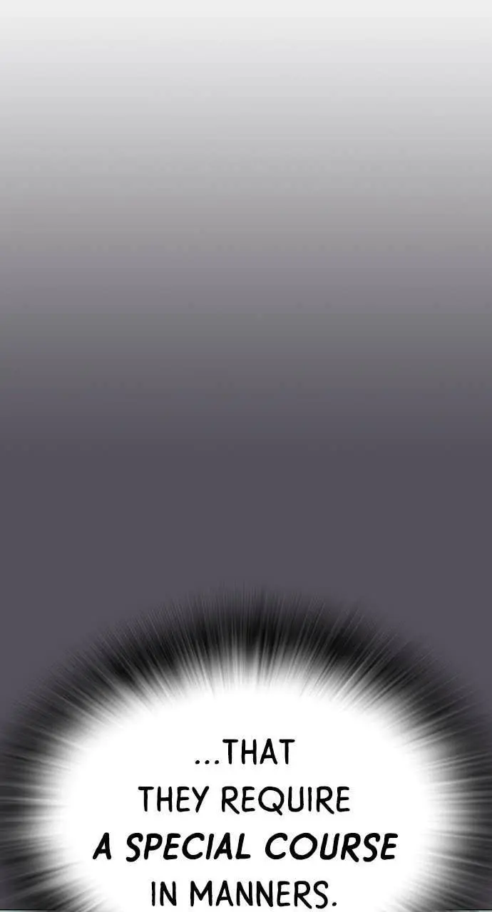 Read Reality Quest - Chapter 163 - www.realityquestmagafree.com | Image 59