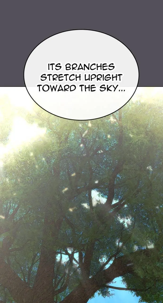 Read Reality Quest - Chapter 163 - www.realityquestmagafree.com | Image 88