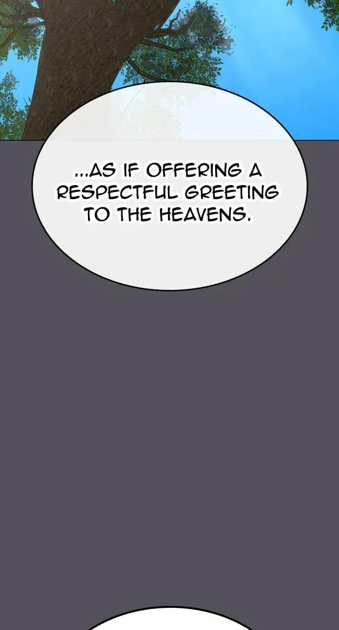 Read Reality Quest - Chapter 163 - www.realityquestmagafree.com | Image 89
