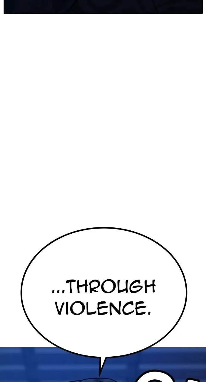 Read Reality Quest - Chapter 163 - www.realityquestmagafree.com | Image 109