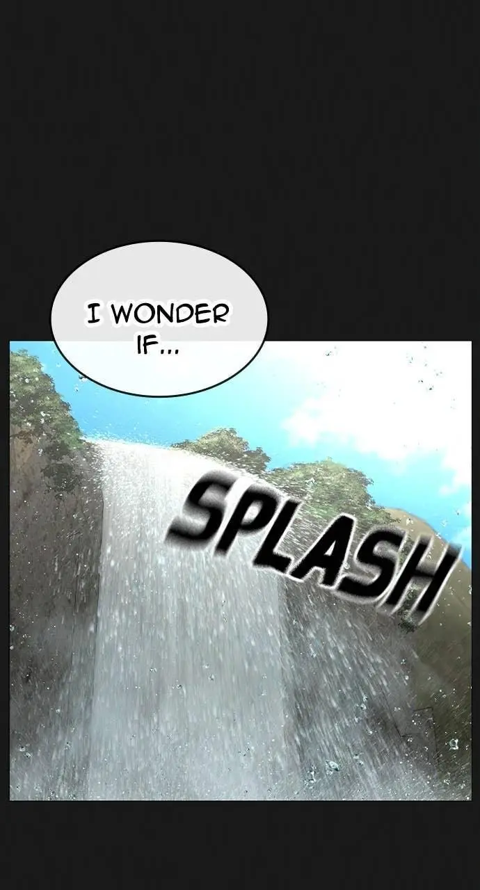 Read Reality Quest - Chapter 164 - www.realityquestmagafree.com | Image 4