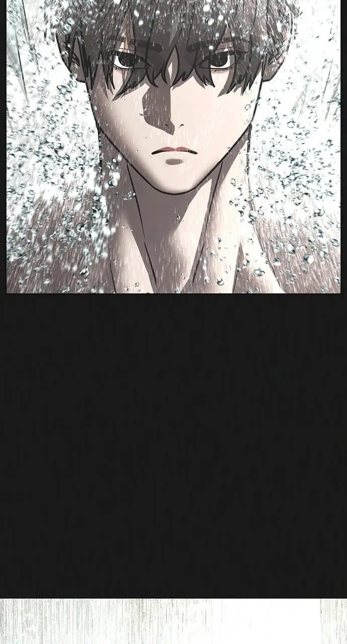 Read Reality Quest - Chapter 164 - www.realityquestmagafree.com | Image 10