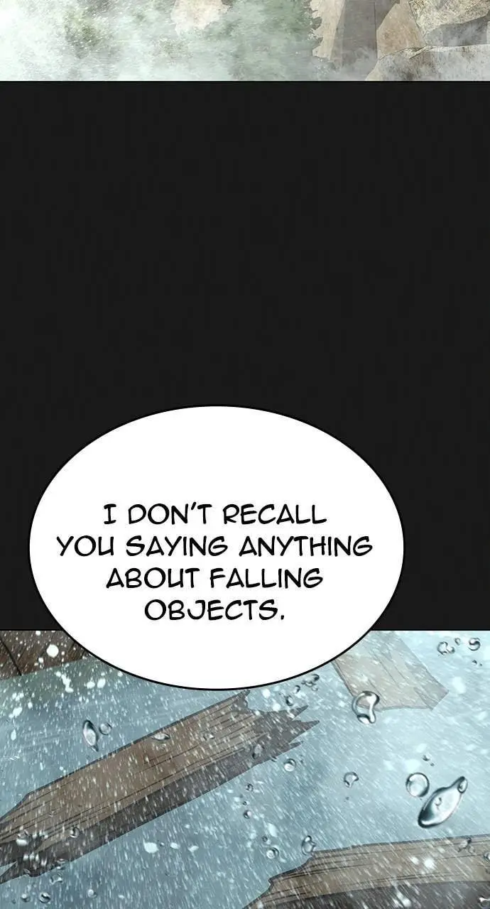 Read Reality Quest - Chapter 164 - www.realityquestmagafree.com | Image 13