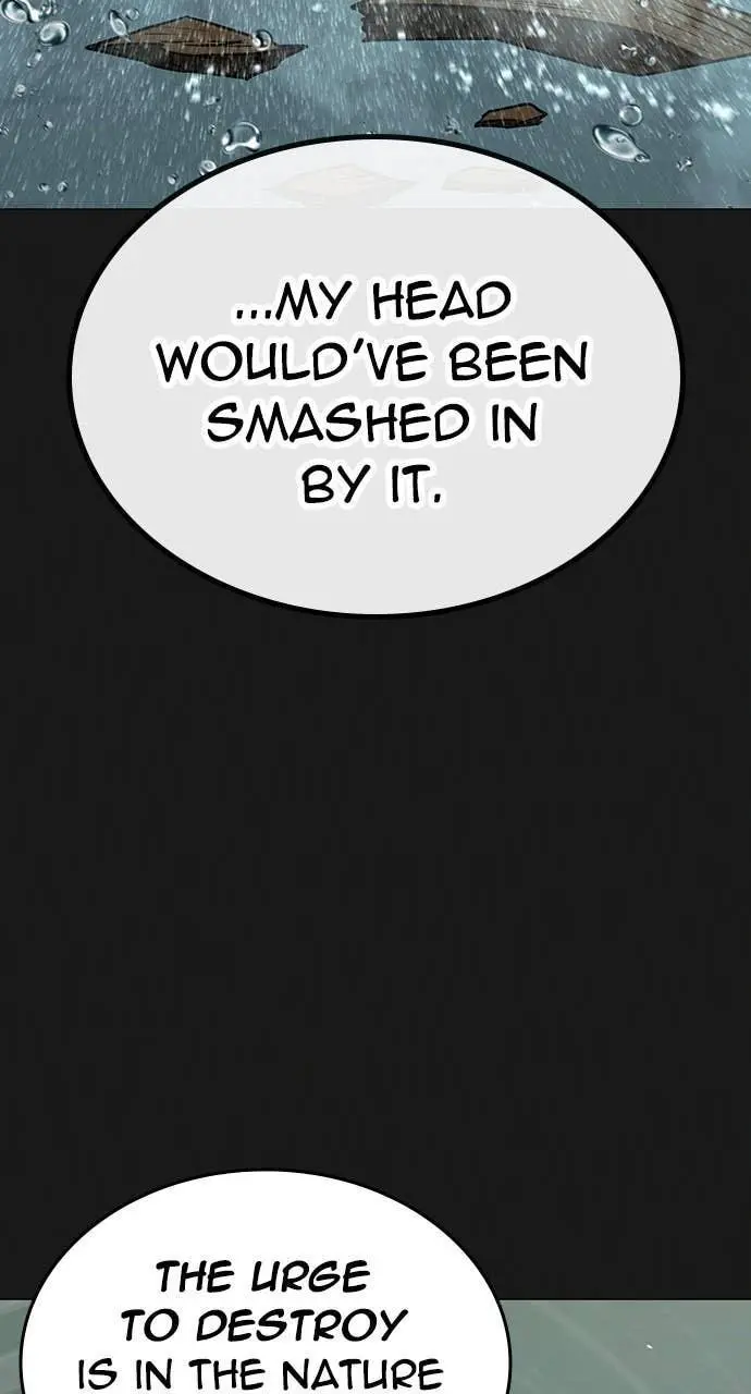 Read Reality Quest - Chapter 164 - www.realityquestmagafree.com | Image 16