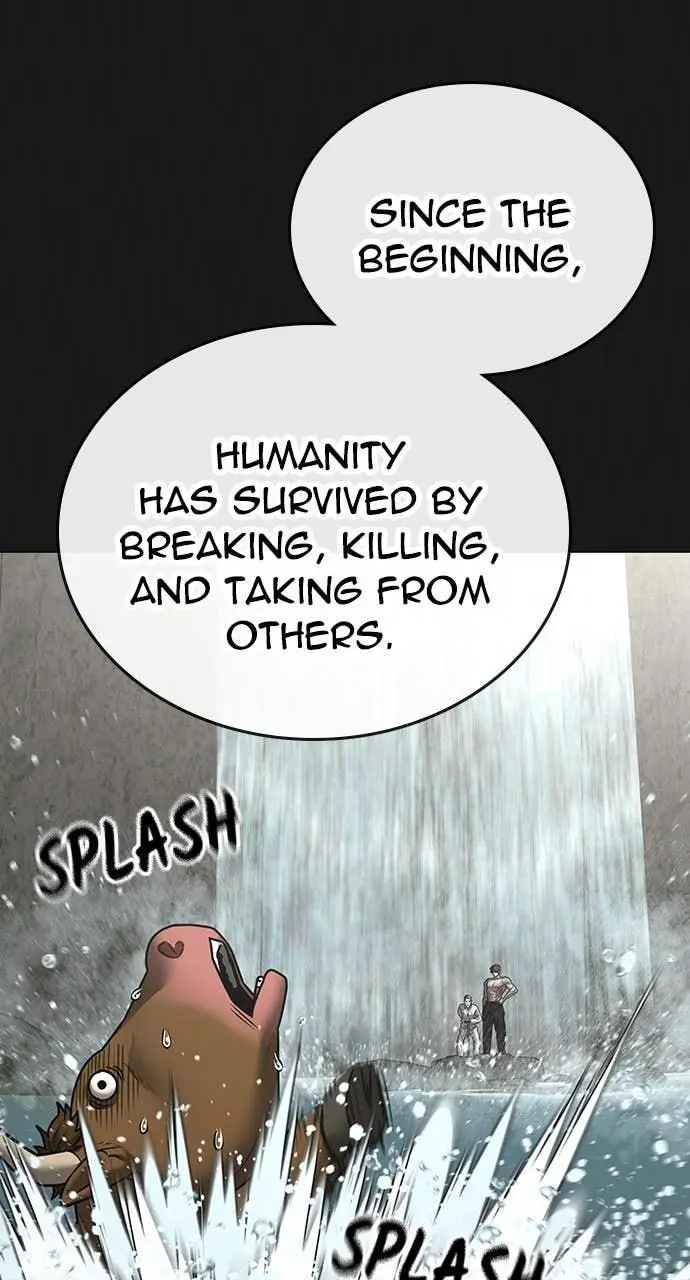 Read Reality Quest - Chapter 164 - www.realityquestmagafree.com | Image 18