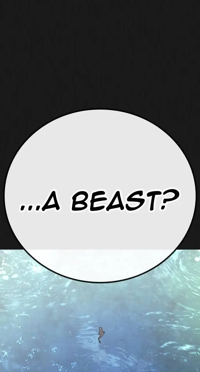 Read Reality Quest - Chapter 164 - www.realityquestmagafree.com | Image 32