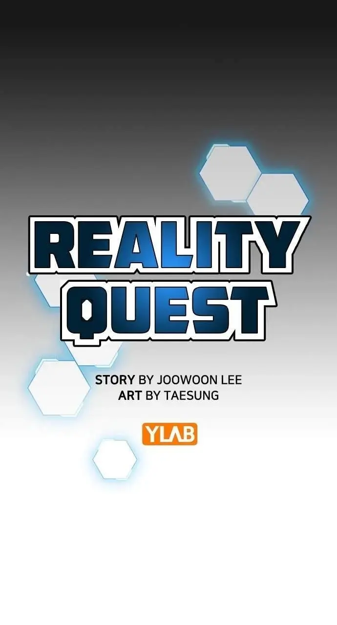 Read Reality Quest - Chapter 164 - www.realityquestmagafree.com | Image 34