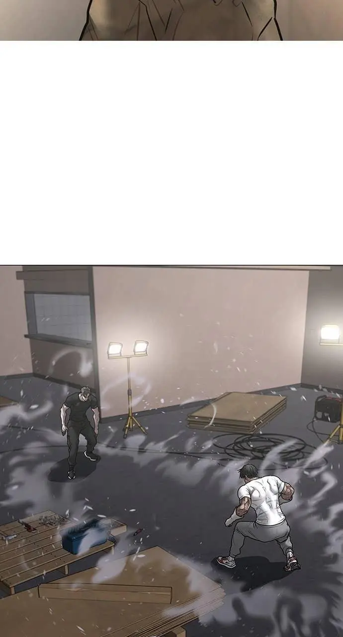 Read Reality Quest - Chapter 164 - www.realityquestmagafree.com | Image 39