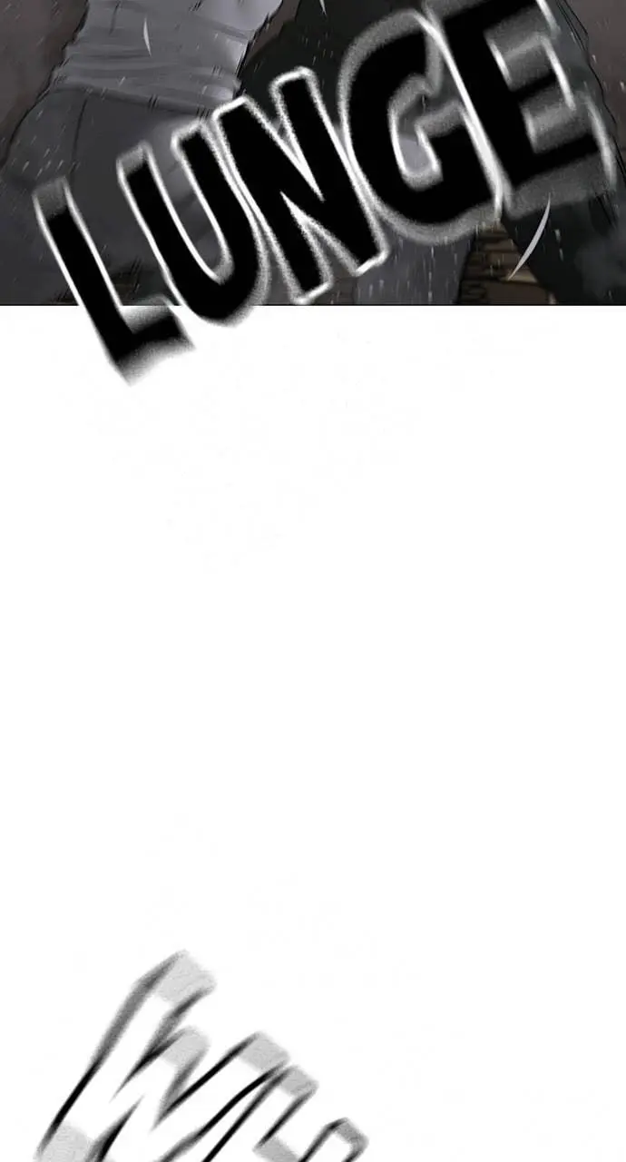Read Reality Quest - Chapter 164 - www.realityquestmagafree.com | Image 64