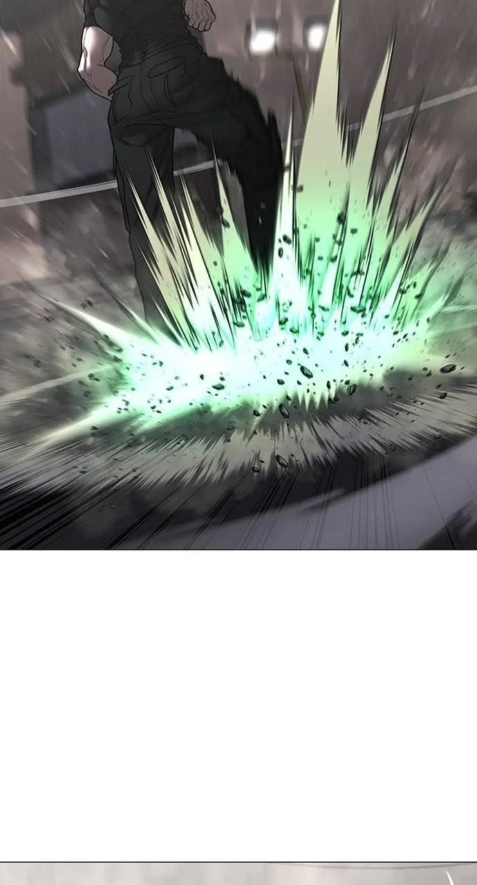 Read Reality Quest - Chapter 164 - www.realityquestmagafree.com | Image 74