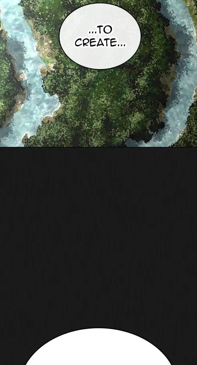 Read Reality Quest - Chapter 164 - www.realityquestmagafree.com | Image 84