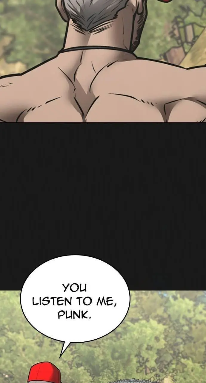 Read Reality Quest - Chapter 164 - www.realityquestmagafree.com | Image 94