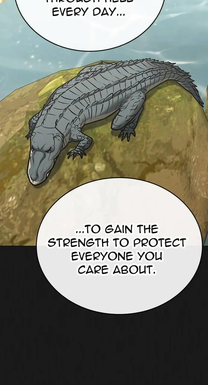 Read Reality Quest - Chapter 164 - www.realityquestmagafree.com | Image 96